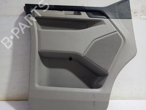 Used Front left panel VW CALIFORNIA T6 Camper (SGC, SGG, SHC) 2.0 TDI (84 hp) 31561379