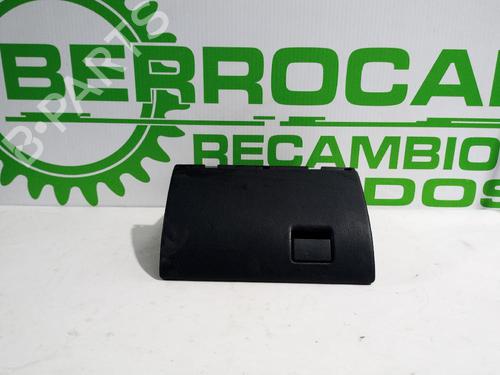 Used Glove box Glove box OPEL ASTRA G CLASSIC Saloon (T98) 1.6 16V (F69) (101 hp) 31542894 31542894