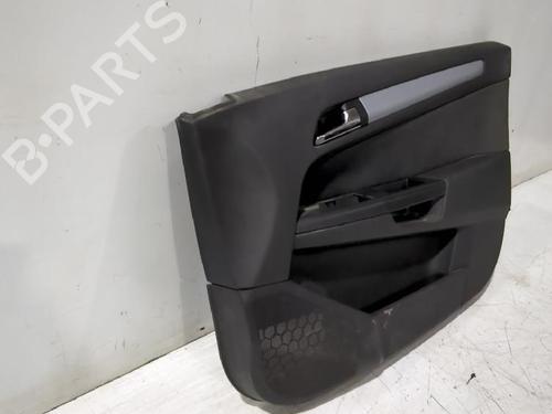 Front right panel OPEL ASTRA H (A04) 1.7 CDTI (L48) | BP32465458C59