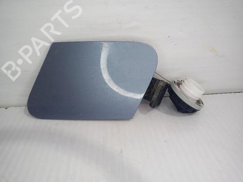 Used Fuel flap HYUNDAI i20 III (BC3, BI3) 1.0 T-GDI hybrid 48V (101 hp) 31555041