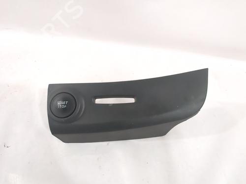Used Switch Switch 38864890 38864890