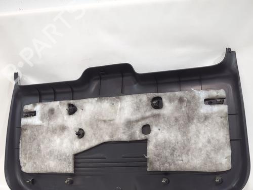 Boot lining CHRYSLER PT CRUISER (PT_) 2.2 CRD | BP39549340I3 - Image 4