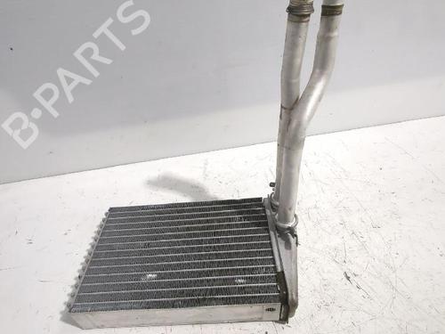 Used Heater matrix PEUGEOT 107 (PM_, PN_) 1.4 HDi (54 hp) 31568640
