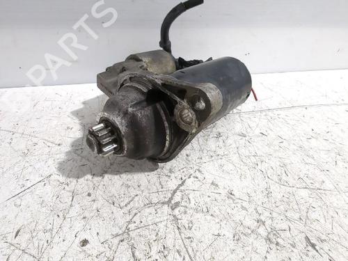 Used Starter Starter 32466641 32466641