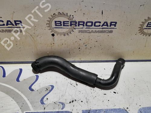 Pipe MERCEDES-BENZ C-CLASS (W203) C 220 CDI (203.006, 203.008) | BP31539456M125