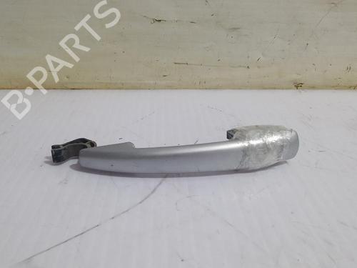 rear-left-exterior-door-handle-citroen-c4-i-saloon-2006-2007-2008-2009-2010-2011-2012-2013-2014-31560408 main image