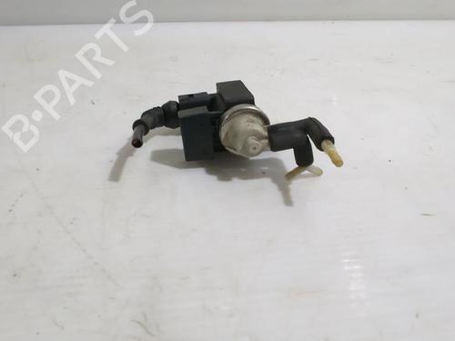 Electronic sensor AUDI A4 B6 (8E2) 1.9 TDI | BP31568136M84