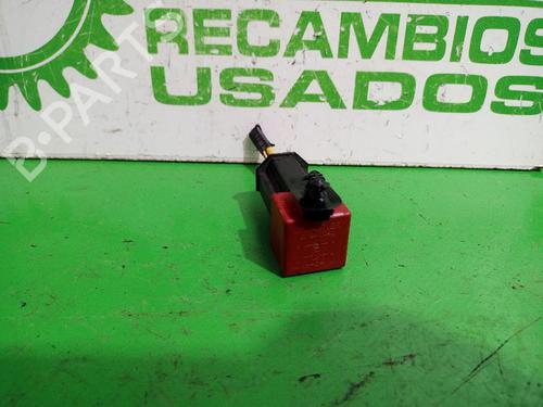 Electronic module RENAULT GRAND SCÉNIC II (JM0/1_) 1.6 Flex | BP31549367M83 - Image 2