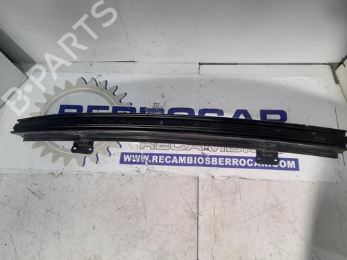 Used Front bumper reinforcement Front bumper reinforcement 38860411 38860411