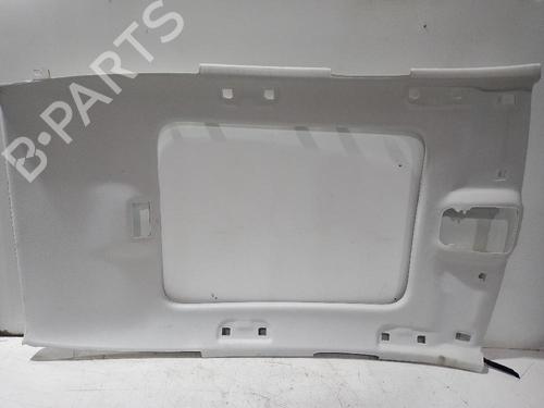 Interiør tag OPEL GRANDLAND X Van 1.2 (75) | BP31559716I12 - Image 3