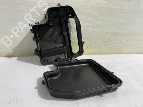 Fuse box VW PASSAT B5.5 (3B3) 1.9 TDI | BP31562263E1 - Image 3