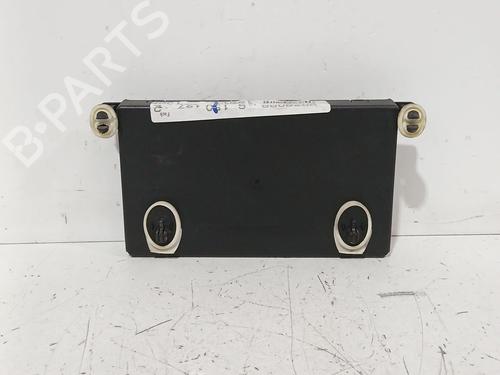 Electronic module MERCEDES-BENZ E-CLASS (W211) E 280 CDI (211.020) | BP38865341M83 - Image 3