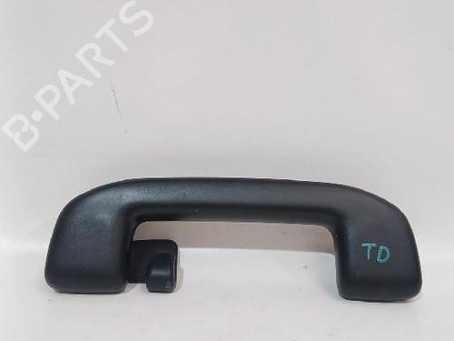 Used Interior roof handle Interior roof handle 38553157 38553157