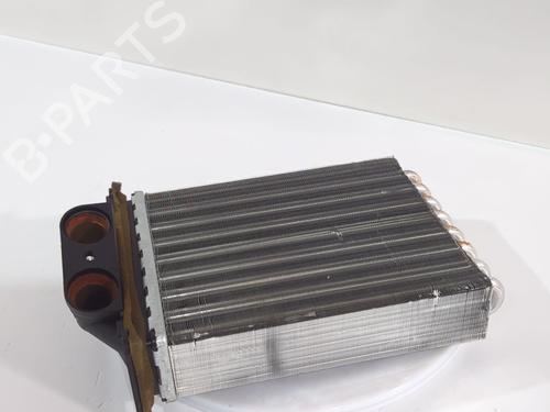 Heater matrix FORD KA (RU8) 1.3 TDCi | BP40560707M63 - Image 2