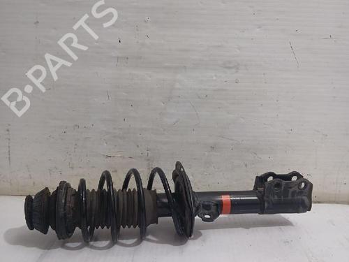 Used Left front shock absorber Left front shock absorber TOYOTA YARIS (_P13_) 1.5 (NSP131_) (112 hp) 31562953 31562953