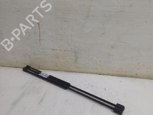 Tailgate lift support SEAT LEON (1P1) 1.9 TDI | BP31563279C138