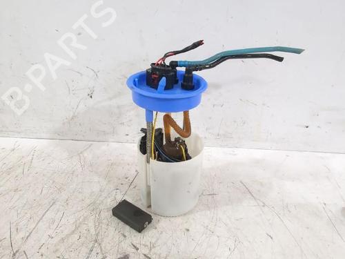 Used Fuel pump SKODA FABIA II Combi (545) 1.2 TSI (105 hp) 32489583