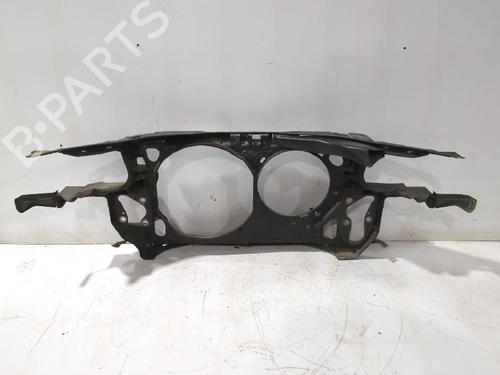 Front slam panel VW PASSAT B5.5 (3B3) 1.9 TDI | BP32464403C72 