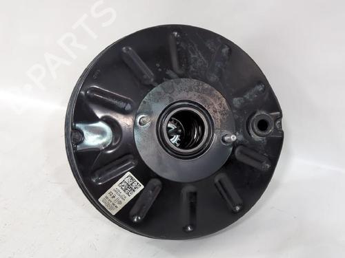 Used Servo brake Servo brake 38189854 38189854