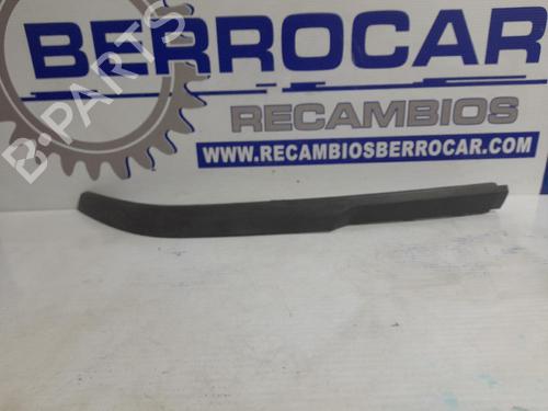 Used Other OPEL VECTRA C GTS (Z02) [2002-2009]  31673788