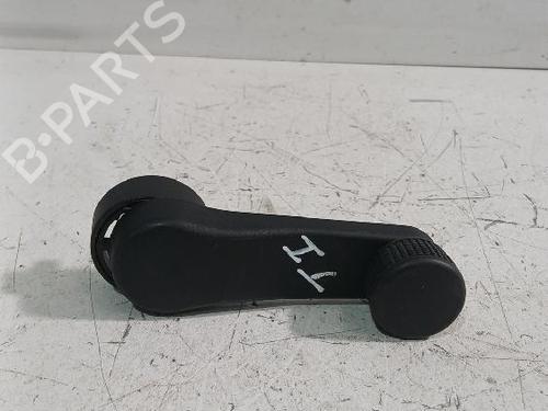 other-vw-golf-vi-variant-aj5-2009-2010-2011-2012-2013-2014-33747189 main image