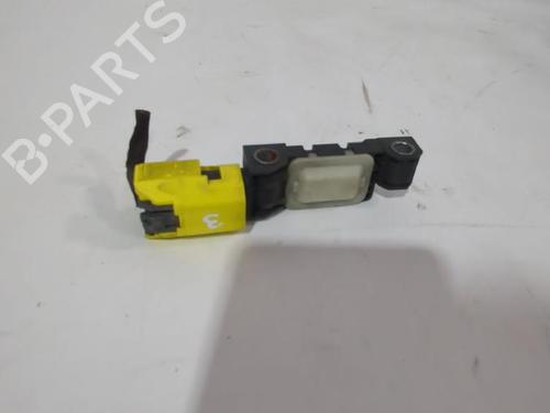 Electronic sensor VW PHAETON (3D1, 3D2, 3D3, 3D4, 3D6, 3D7, 3D8, 3D9) 3.0 V6 TDI 4motion | BP31567671M84
