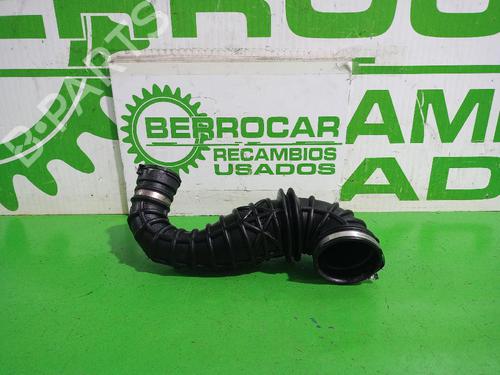 Used Pipe Pipe FORD FOCUS I (DAW, DBW) 1.8 TDCi (100 hp) 31552091 31552091