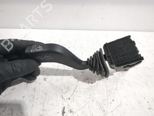 Steering column stalk OPEL ZAFIRA A MPV (T98) 2.0 DTI 16V (F75) | BP32463976I23 