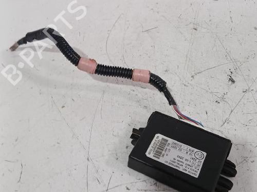 Electronic module TOYOTA YARIS (_P9_) 1.33 VVT-i (NSP90_, NSP90R) | BP32466172M83 - Image 5