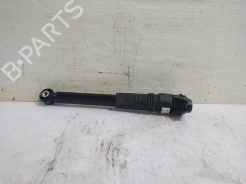 Left rear shock absorber OPEL CORSA F (P2JO) 1.2 (68) | BP31562675M18 