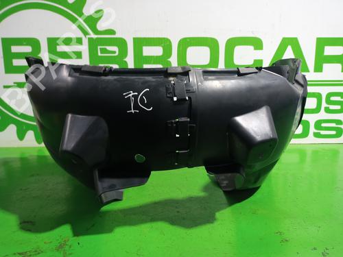 Hjulbue OPEL CORSA E (X15) | BP38861932C56 - Image 5