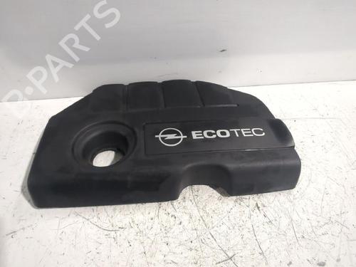 BP32465977M93 main image