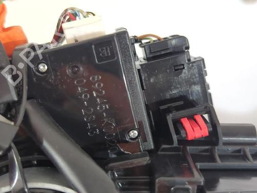 Switch TOYOTA YARIS CROSS (MXP_) 1.5 Hybrid (MXPJ10) | BP37231431I30 - Image 5