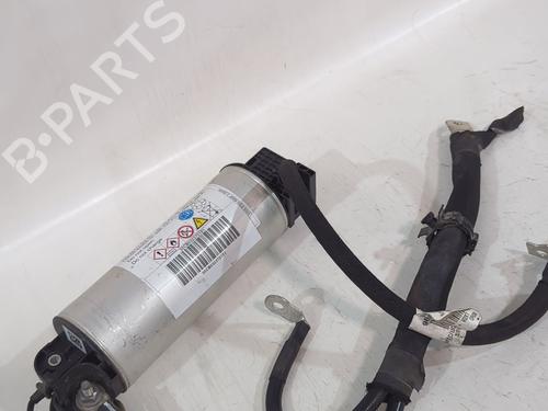 Electronic module PEUGEOT 508 I (8D_) 2.0 BlueHDi 150 | BP39492818M83 - Image 4
