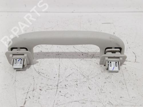 Håndtag i tag MG MG ZS SUV (AZS1) 1.5 VTi | BP38865809I35 - Image 3