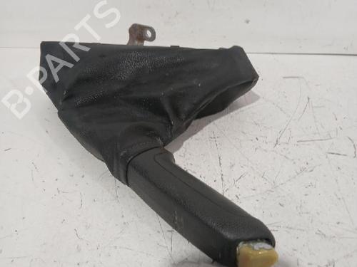 Hand brake OPEL CORSA E (X15) 1.3 CDTI (08, 68) | BP33746099I18 - Image 5