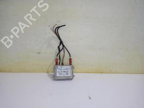 Used Electronic module Electronic module AUDI A6 C5 Avant (4B5, 4B6) 2.5 TDI quattro (180 hp) 31559133 31559133