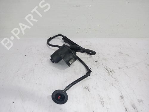 Hand brake VW PASSAT B7 (362) 1.6 TDI | BP31557449I18 - Image 3