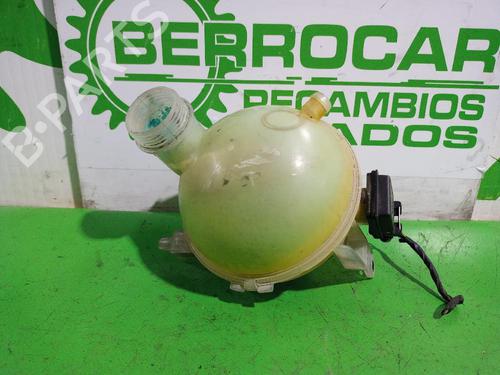 Used Expansion tank Expansion tank CITROËN C4 I (LC_) [2004-2014] 31675834 31675834