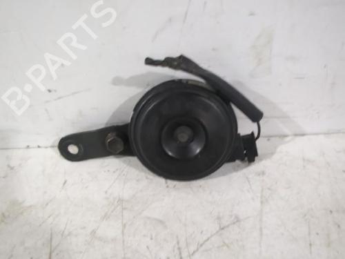 Horn TOYOTA COROLLA Hatchback (_E21_, _EA1_, _EH1_) 1.8 VVTi Hybrid (ZWE219) | BP31567241E13 - Image 3