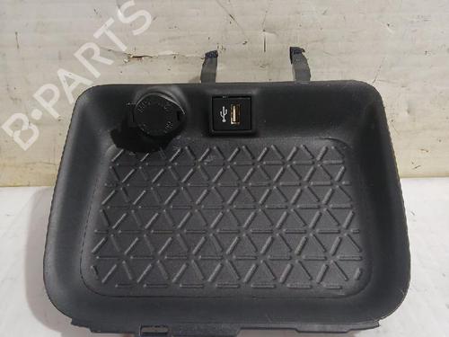 other-toyota-rav-4-v-_a5_-_h5_-2018-31563872 main image