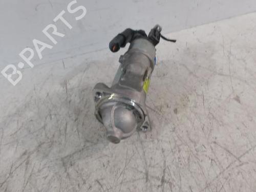 Startmotor KIA STONIC (YB) 1.0 T-GDi | BP31567476M8