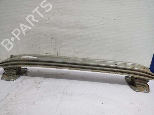 Used Front bumper reinforcement PEUGEOT BIPPER Tepee 1.3 HDi 75 (75 hp) 31562452