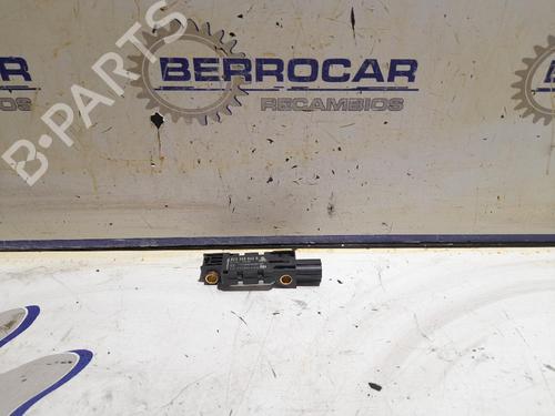 Used Electronic sensor SEAT EXEO (3R2) 2.0 TDI (143 hp) 31539307