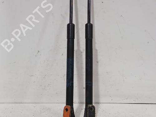 tailgate-lift-support-toyota-auris-_e15_-2006-2007-2008-2009-2010-2011-2012-2013-33735063 main image