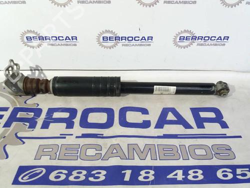 right-rear-shock-absorber-opel-corsa-d-s07-2006-2007-2008-2009-2010-2011-2012-2013-2014-2015-31568895 main image