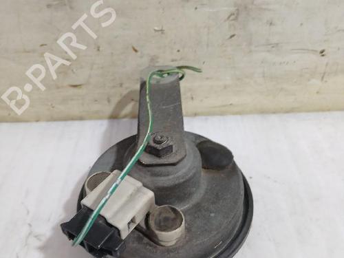 Horn TOYOTA COROLLA Verso (ZER_, ZZE12_, R1_) 2.2 D-4D (AUR10_, AUR10R) | BP31563723E13 