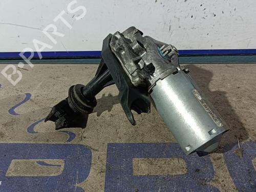 Used Rear wiper motor Rear wiper motor ALFA ROMEO GIULIETTA (940_) 1.6 JTDM (940FXD1A) (105 hp) 31570030 31570030