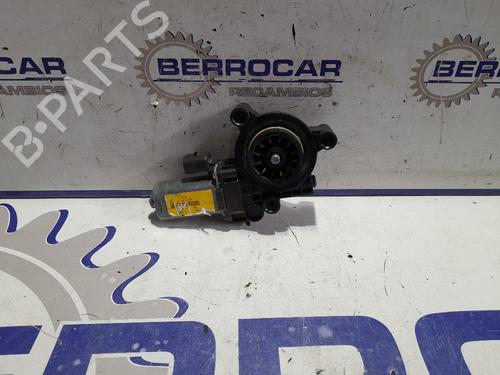 right-front-window-motor-fiat-punto-evo-hatchback-van-199_-2009-2010-2011-2012-31538740 main image