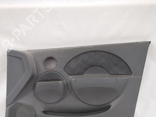 Used Front right panel Front right panel 38868625 38868625